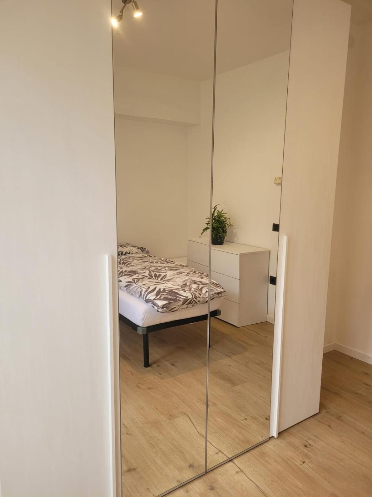 Apartment Sweet Retreat Dro Extérieur photo